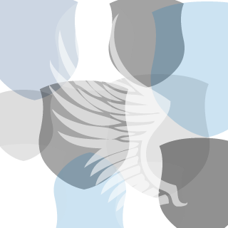 _Vas3ctomy_'s emblem