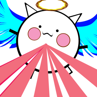 pkyu_roi0931's emblem