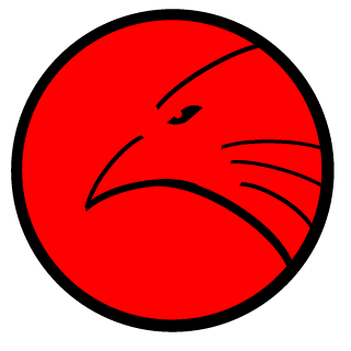 404-Pikachu's emblem