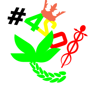 HReversti's emblem