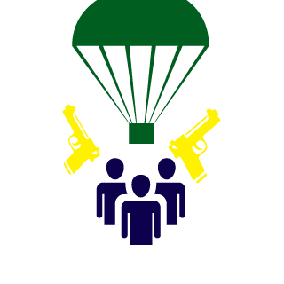 Friends tip1978's emblem