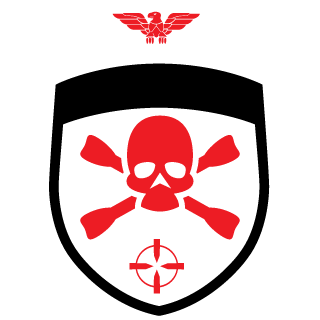Azok2000's emblem