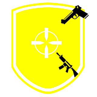 GringJammer's emblem