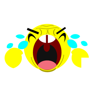 shrek2k's emblem