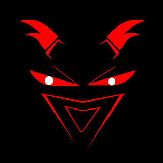 92IsHalfwayTo99's emblem