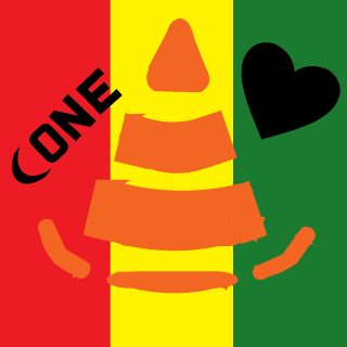 VICTORFALLET_BwS's emblem