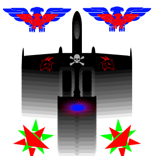 -Juleser-W-'s emblem