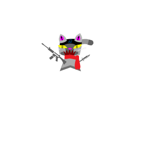 Chalice Blight's emblem