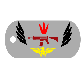 xNotpod's emblem