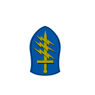 Skieth JR's emblem