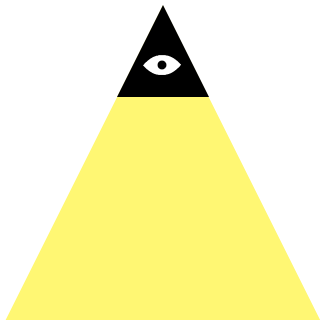 VenusInFurs's emblem