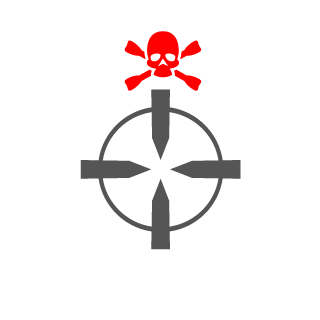 xQuaseNadax's emblem