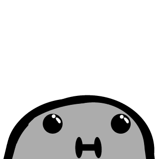 pancakeman12345's emblem