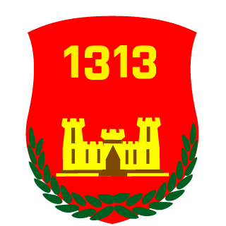Tweanster's emblem