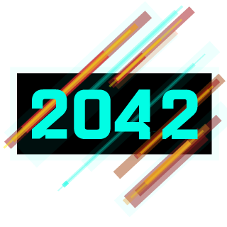 Force_Viper's emblem