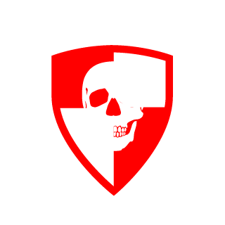 0zorio's emblem