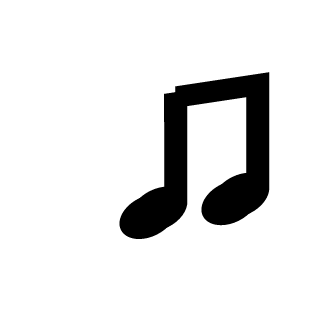 iScream-3Z's emblem