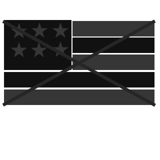 Commander Pac's emblem