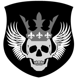 SnowBuilder1's emblem