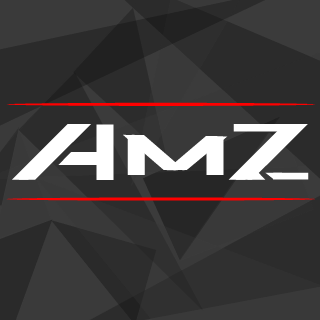 AmNeZiK MonTana's emblem
