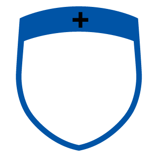 bladriver's emblem