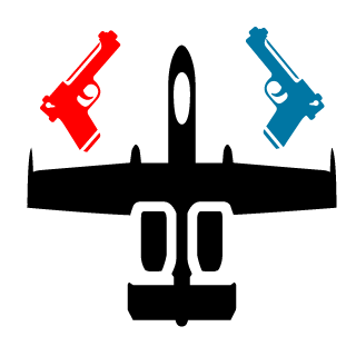 Forgive_me_Padre's emblem