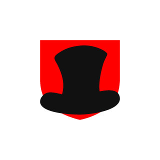 sdasddf7's emblem