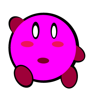 HugeCrazydave's emblem