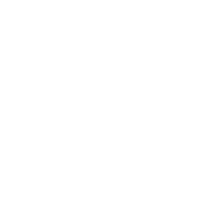 DEADMAN_R-n-D_'s emblem