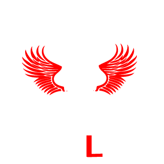 3FraGPL's emblem