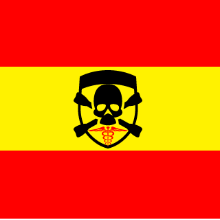 jasitodelta's emblem