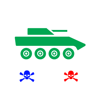 xdjm-cz's emblem