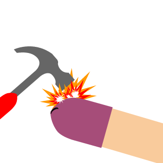 BabyFarqs's emblem