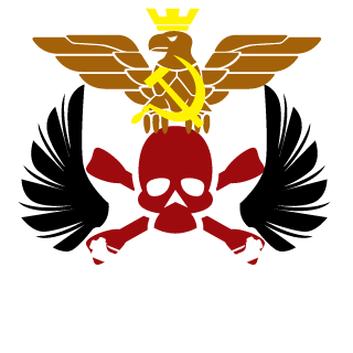 GJS_NIGHTINGALE's emblem