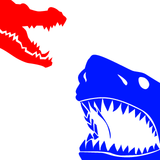 caseylawedwards's emblem