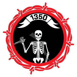 DeWovens's emblem