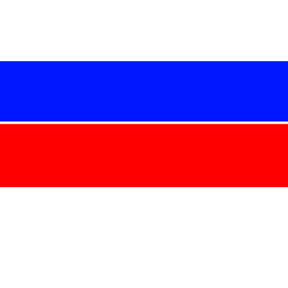 CTPELOK_32's emblem