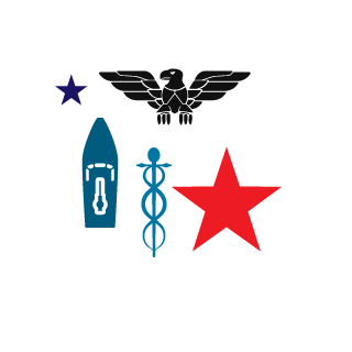DDsO-WestRed's emblem