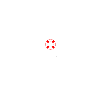Nagibator3223's emblem