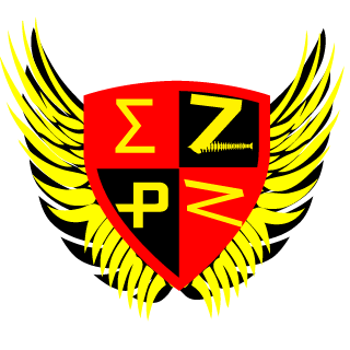 SiR_Happy's emblem
