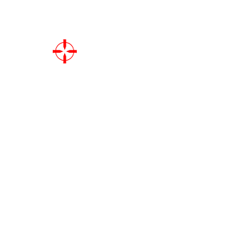 rawweljack's emblem