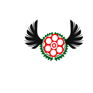Lunatik61289's emblem