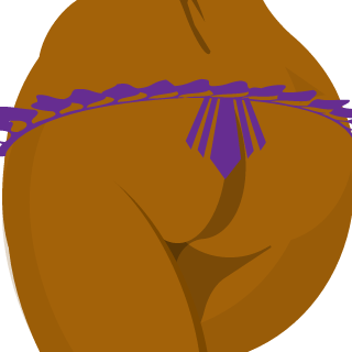 oldskoolluva's emblem