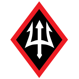 IAmThanos's emblem