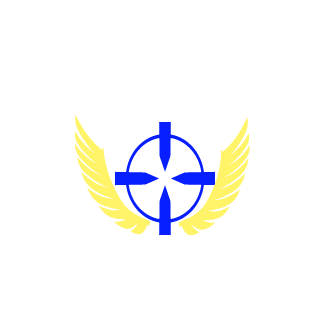 Hitmanz3's emblem