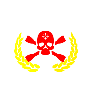 07834147867's emblem