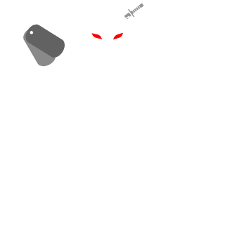 JohnCarterDeimos's emblem