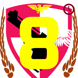 8zidayo's emblem