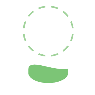 GreenTeaddyBear's emblem