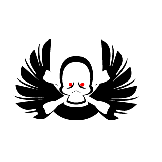 1weissman's emblem